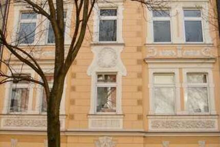 Wohnung Mülheim an der Ruhr Heißen - 1.5 Zimmer, 32 m&sup2;, 420&euro; | Angebot:25343070