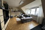 Dachgeschoßwohnung Essen Stadtbezirk VII - 3 Zimmer, 62 m&sup2;, 498&euro; | Angebot:25179792
