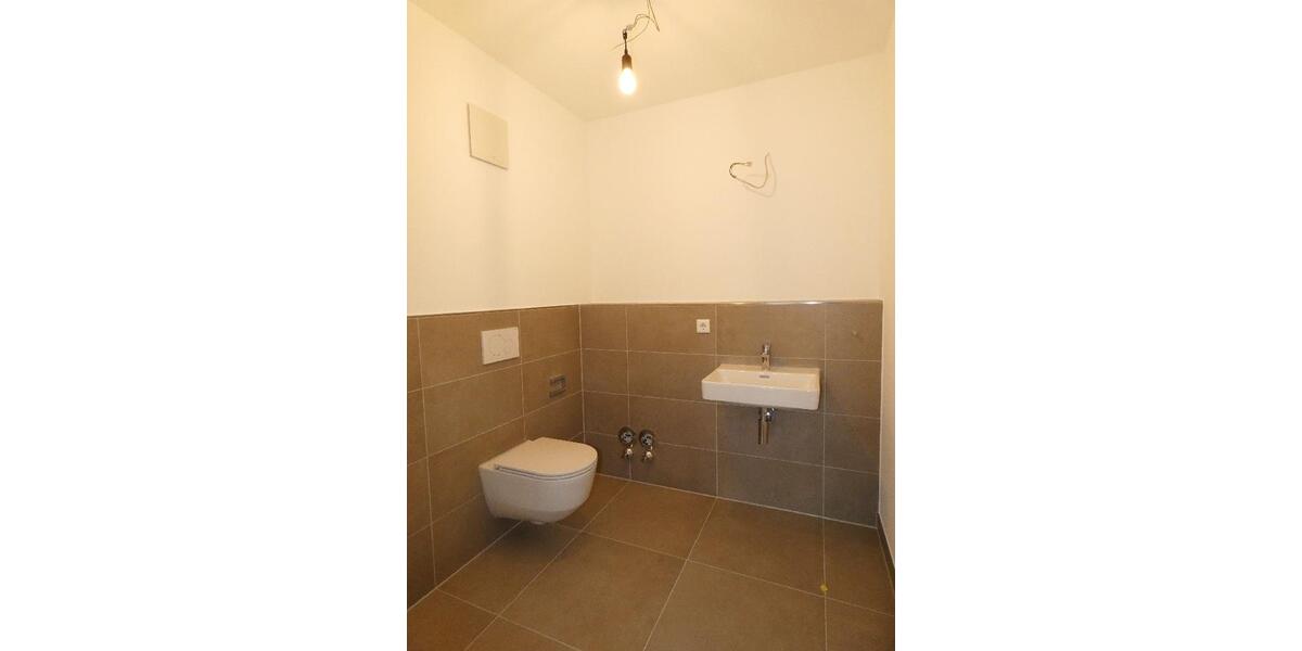 Etagenwohnung Leichlingen (Rheinland) - 3 Zimmer, 94 m&sup2;, 1.490&euro; | Angebot:21790962