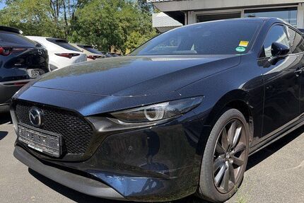 Mazda 3 32.531 km 20.450 &euro; Neuss 41464