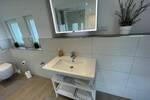Etagenwohnung Duisburg Röttgersbach - 2 Zimmer, 82 m&sup2;, 758&euro; | Angebot:26572994