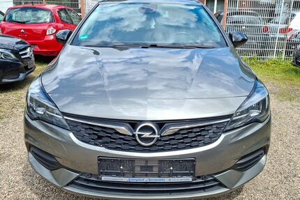 Opel Astra 165.000 km 5.299 &euro; Oberhausen 46149