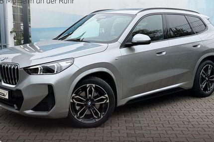 BMW X1 22.900 km 45.680 &euro; Mülheim an der Ruhr 45478
