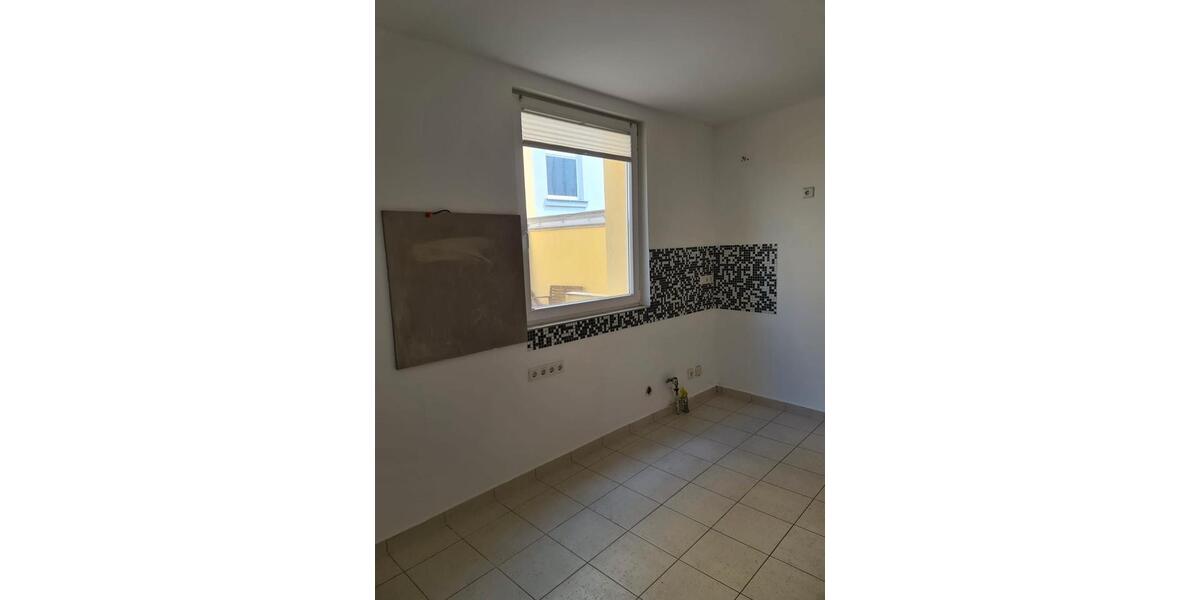 Etagenwohnung Düsseldorf Stadtbezirk 7 - 3 Zimmer, 48 m&sup2;, 225.000&euro; | Angebot:26615469