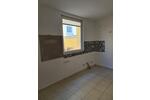 Etagenwohnung Düsseldorf Stadtbezirk 7 - 3 Zimmer, 48 m&sup2;, 225.000&euro; | Angebot:26615469