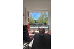 Etagenwohnung Düsseldorf Derendorf - 2 Zimmer, 56 m&sup2;, 349.000&euro; | Angebot:26373468