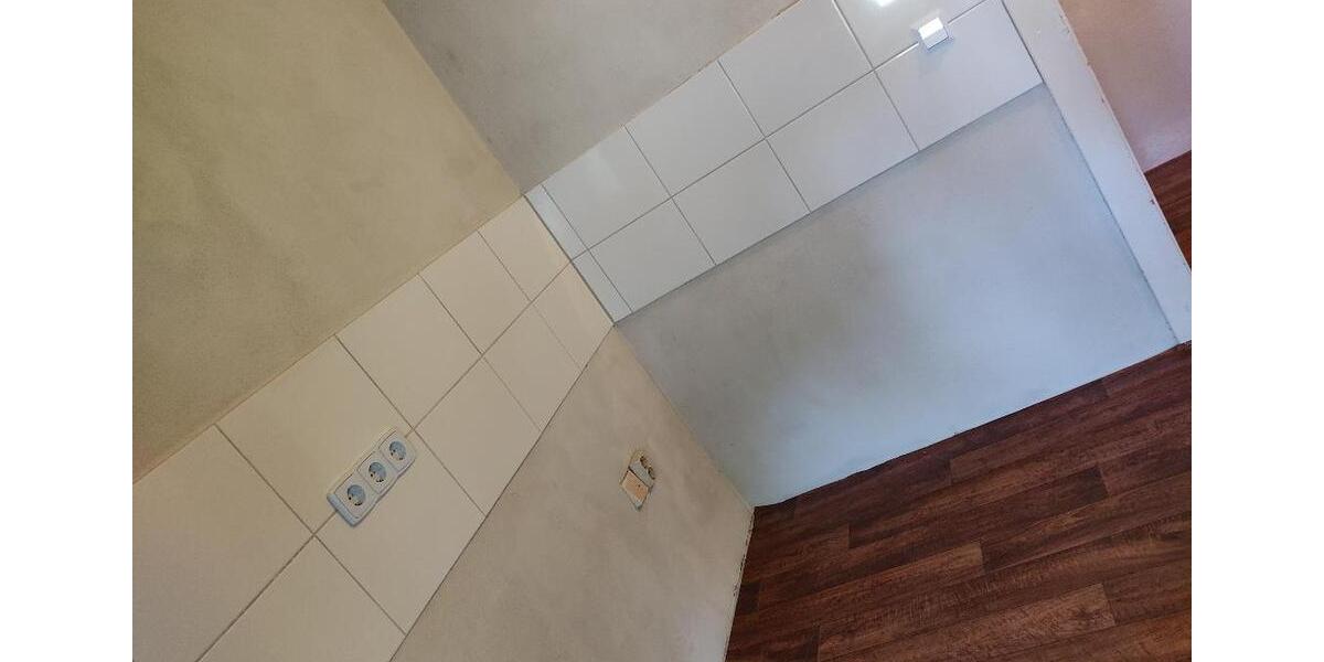 Dachgeschoßwohnung Gelsenkirchen Rotthausen - 2.5 Zimmer, 57 m&sup2;, 399&euro; | Angebot:25995515