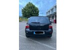 VW Golf 135.000 km 1.200 &euro; Essen 45121