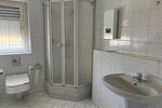 Doppelhaushälfte Krefeld Hülser Berg - 4 Zimmer, 130 m&sup2;, 395.000&euro; | Angebot:27457327