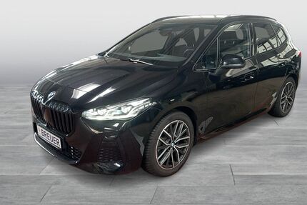 BMW 216 Active Tourer 18.450 km 33.900 &euro; Grevenbroich 41516