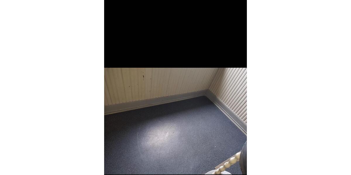 Mehrfamilienhaus, Wohnhaus Duisburg Duisburg-Mitte - 20 Zimmer, 400 m&sup2;, 419.000&euro; | Angebot:25968219