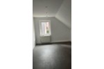 Doppelhaushälfte Essen Stadtbezirk VI - 6 Zimmer, 140 m&sup2;, 299.999&euro; | Angebot:27208967