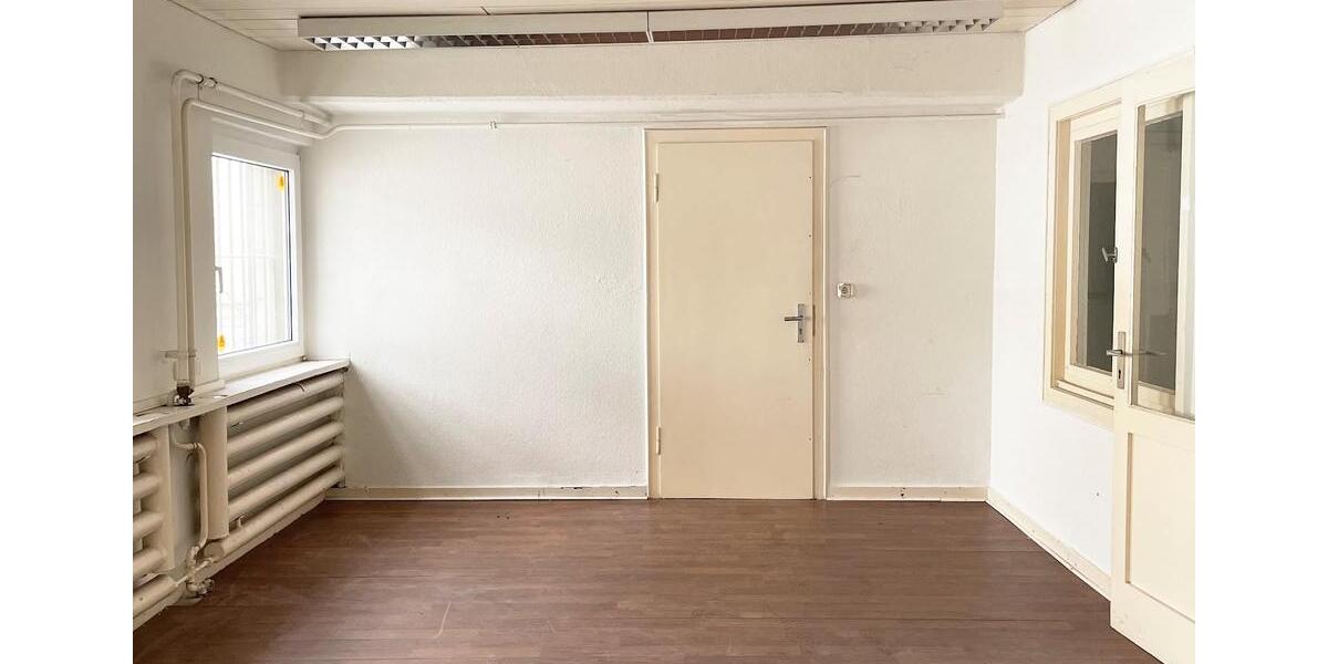 Gewerbeobjekt Düsseldorf Oberbilk - 2.400&euro; | Angebot:23913306