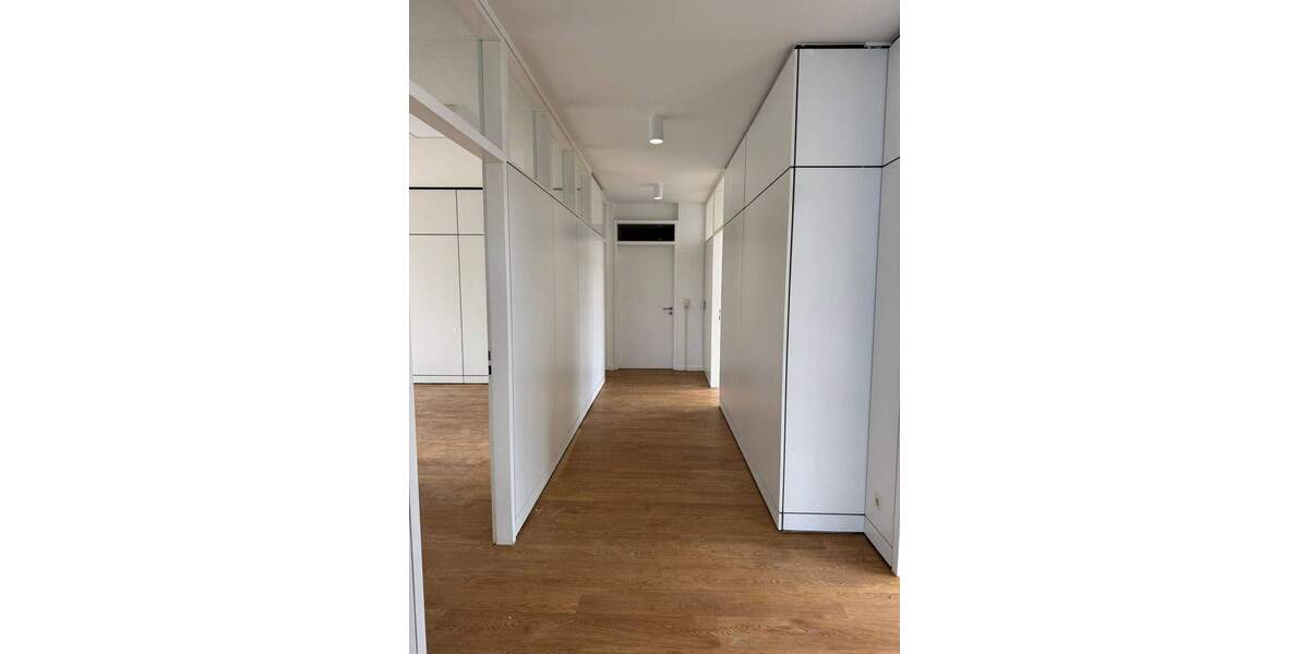 Gewerbeobjekt Willich Münchheide - 1 Zimmer, 20 m&sup2;, 349&euro; | Angebot:25769989