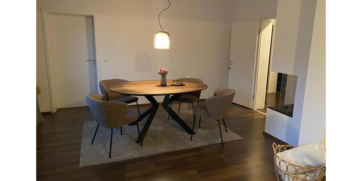 Etagenwohnung Essen Stadtbezirk II - 3 Zimmer, 95 m&sup2;, 365.000&euro; | Angebot:27181329