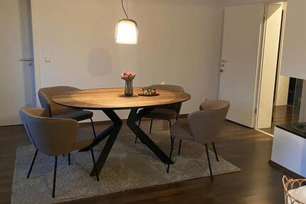 Wohnung Essen Stadtbezirk II - 3 Zimmer, 95 m&sup2;, 365.000&euro; | Angebot:27181329