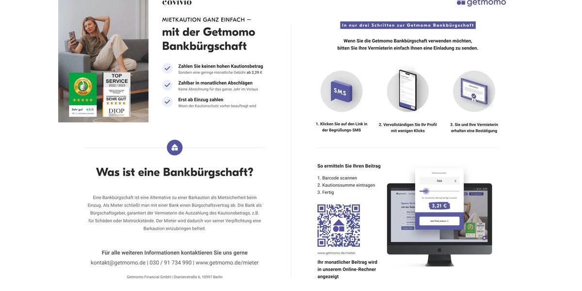 Etagenwohnung Essen Stadtbezirk IV - 3 Zimmer, 67 m&sup2;, 754&euro; | Angebot:25545629