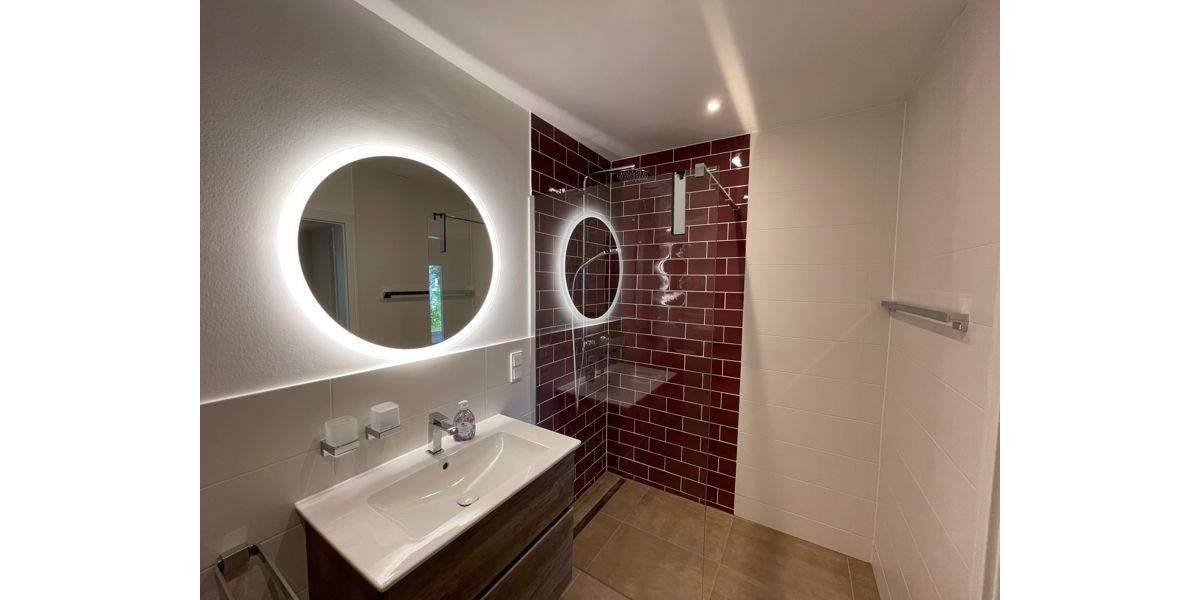 Doppelhaushälfte Essen Heisingen - 6 Zimmer, 153 m&sup2;, 745.000&euro; | Angebot:25700342