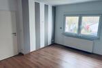 Etagenwohnung Oberhausen Rothebusch - 2 Zimmer, 65 m&sup2;, 950&euro; | Angebot:27572165