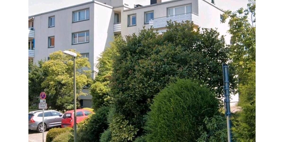 Etagenwohnung Essen Stadtbezirk VIII - 1 Zimmer, 37 m&sup2;, 97.000&euro; | Angebot:26964914
