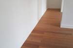 Gewerbeobjekt Düsseldorf Flingern Nord - 3 Zimmer, 176 m&sup2;, 1.250&euro; | Angebot:26617194