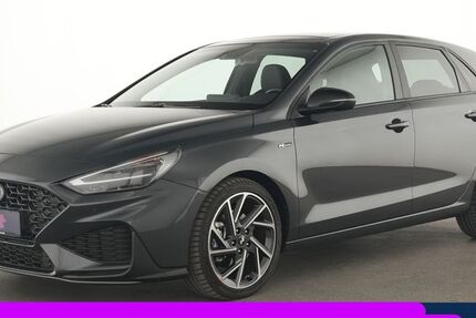 Hyundai i30 18.146 km 23.446 &euro; Neuss 41460