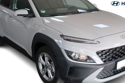 Hyundai KONA 34.092 km 16.993 &euro; Grevenbroich 41515