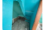 Dachgeschoßwohnung Krefeld Cracau - 5 Zimmer, 114 m&sup2;, 65.000&euro; | Angebot:27198845