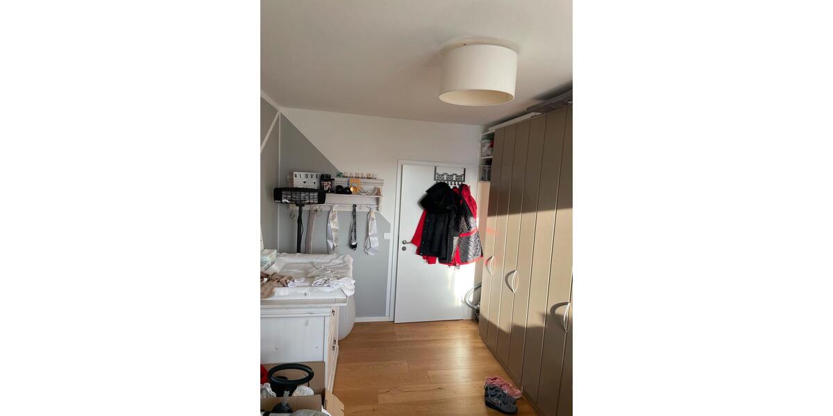 Etagenwohnung Velbert Pöthen - 3.5 Zimmer, 96 m&sup2;, 349.000&euro; | Angebot:27519216