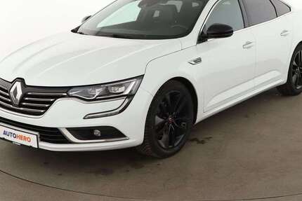 Renault Talisman 103.717 km 20.210 &euro; Essen 45141