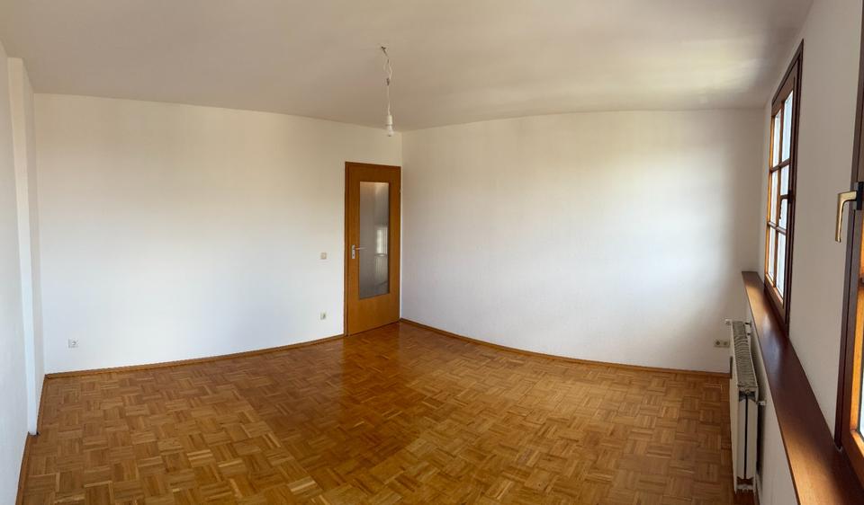 Etagenwohnung Essen Stadtbezirk III - 3.5 Zimmer, 88 m&sup2;, 879&euro; | Angebot:25947695