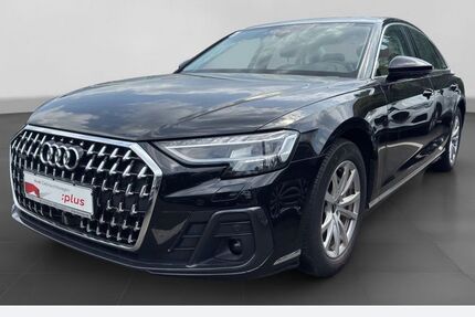 Audi A8 40.087 km 45.480 &euro; Oberhausen 46047