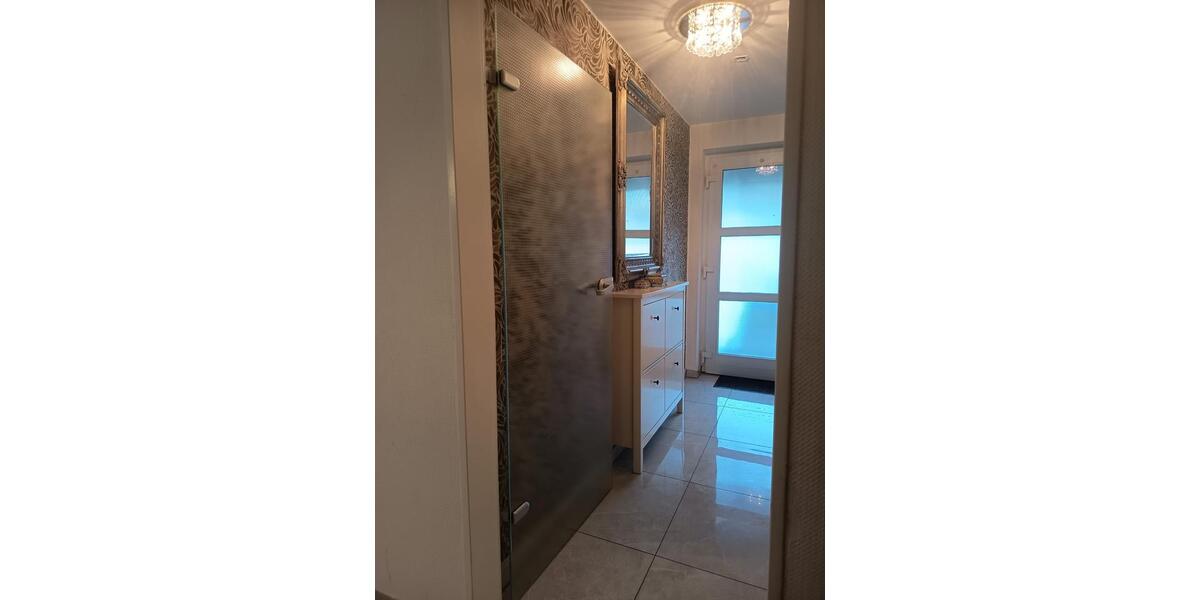 Reihenhaus Krefeld Hüls - 5 Zimmer, 110 m&sup2;, 449.000&euro; | Angebot:25844065