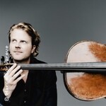 10. Philharmonisches Konzert