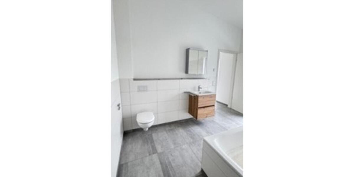 Einfamilienhaus Wülfrath - 3 Zimmer, 161 m&sup2;, 1.740&euro; | Angebot:25369252