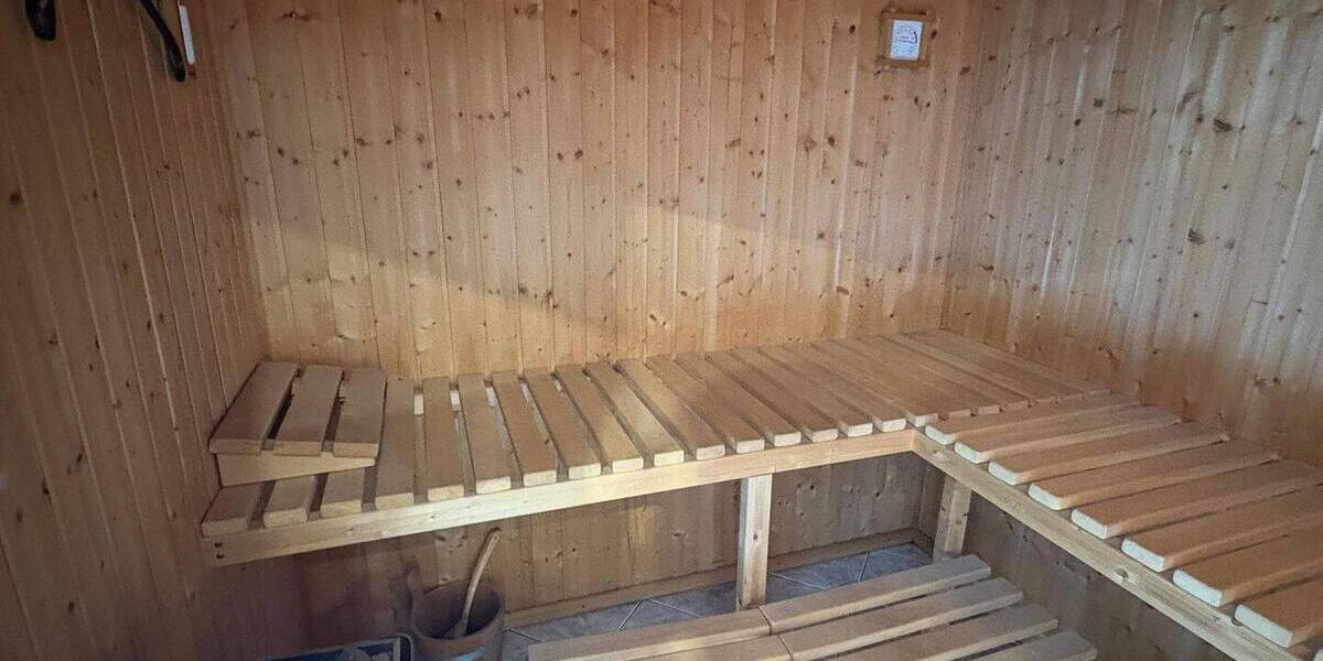 Doppelhaushälfte Moers Scherpenberg - 5 Zimmer, 123 m&sup2;, 429.000&euro; | Angebot:25668374