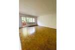 Etagenwohnung Essen Bedingrade - 3 Zimmer, 73 m&sup2;, 640&euro; | Angebot:25662718