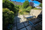Reihenhaus Tönisvorst - 4 Zimmer, 128 m&sup2;, 419.000&euro; | Angebot:27204241