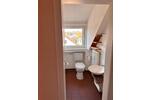 Dachgeschoßwohnung Erkrath - 3 Zimmer, 85 m&sup2;, 890&euro; | Angebot:26329360