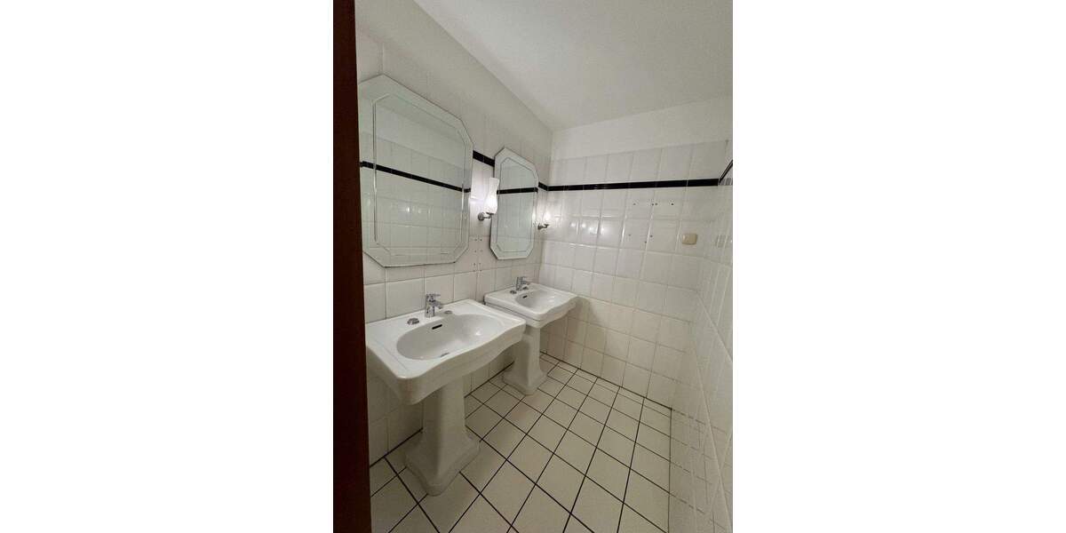 Gewerbeobjekt Essen Steele - 3.250&euro; | Angebot:25780303