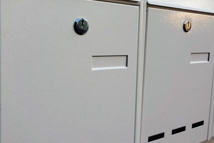 Gewerbeobjekt Neuss Erfttal - 99&euro; | Angebot:26019787