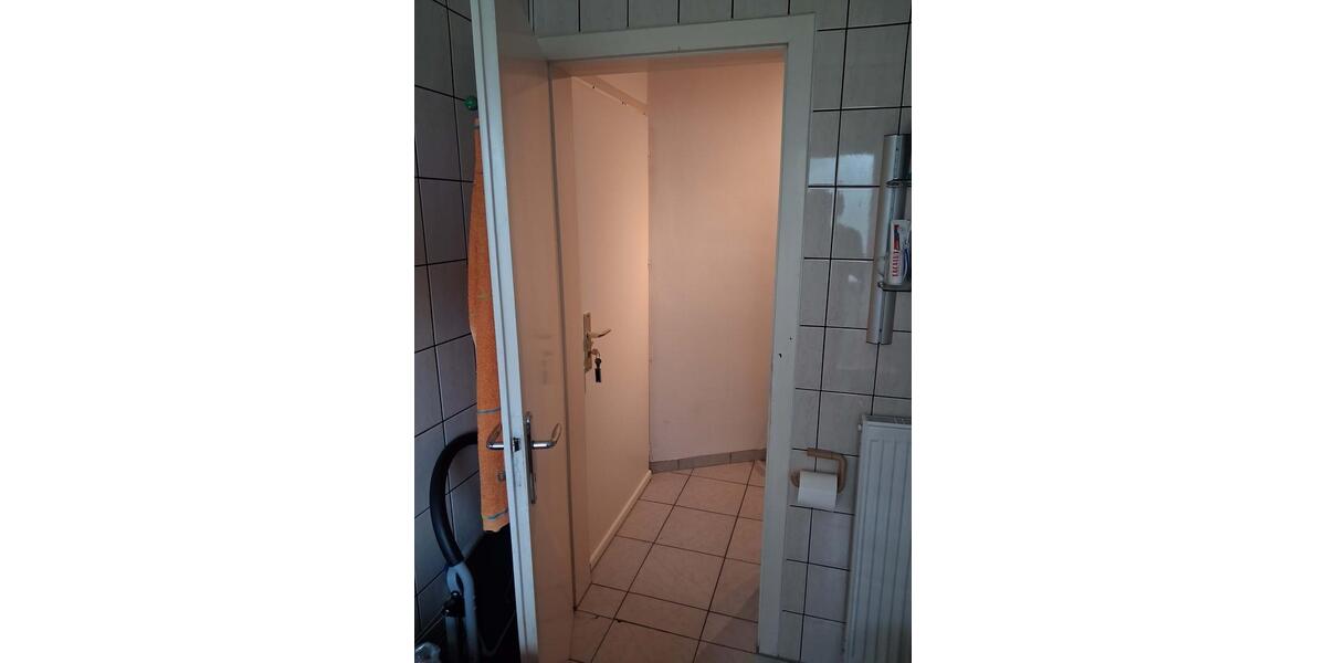 Etagenwohnung Essen Stadtbezirk VII - 2.5 Zimmer, 97.000&euro; | Angebot:21165256