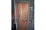 Etagenwohnung Essen Stadtbezirk VII - 2.5 Zimmer, 97.000&euro; | Angebot:21165256