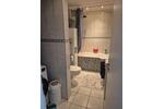 Hochparterre Krefeld Fischeln - 3 Zimmer, 68 m&sup2;, 183.000&euro; | Angebot:27453005