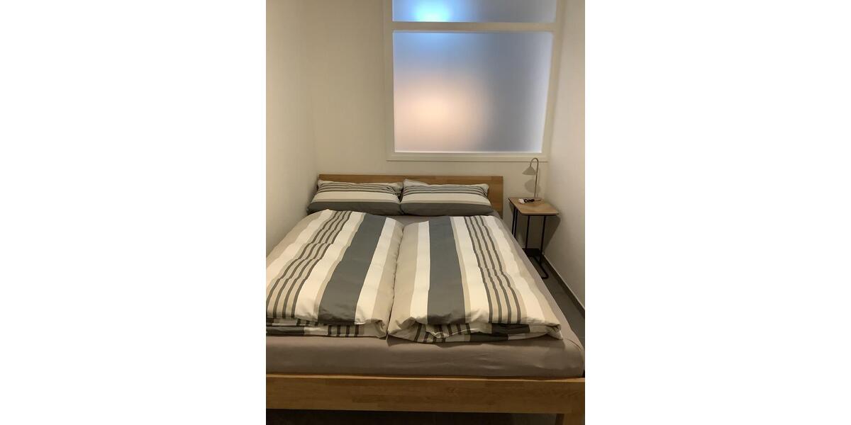 Erdgeschoßwohnung Tönisvorst - 2 Zimmer, 45 m&sup2;, 800&euro; | Angebot:24375553