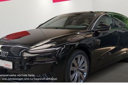 Audi A6 e-tron 10.845 km 52.330 &euro; Mülheim a.d. Ruhr 45481