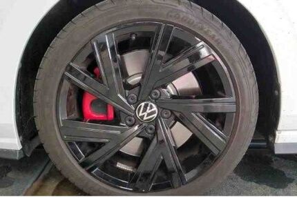 VW Golf 26.030 km 29.950 &euro; Grevenbroich 41515