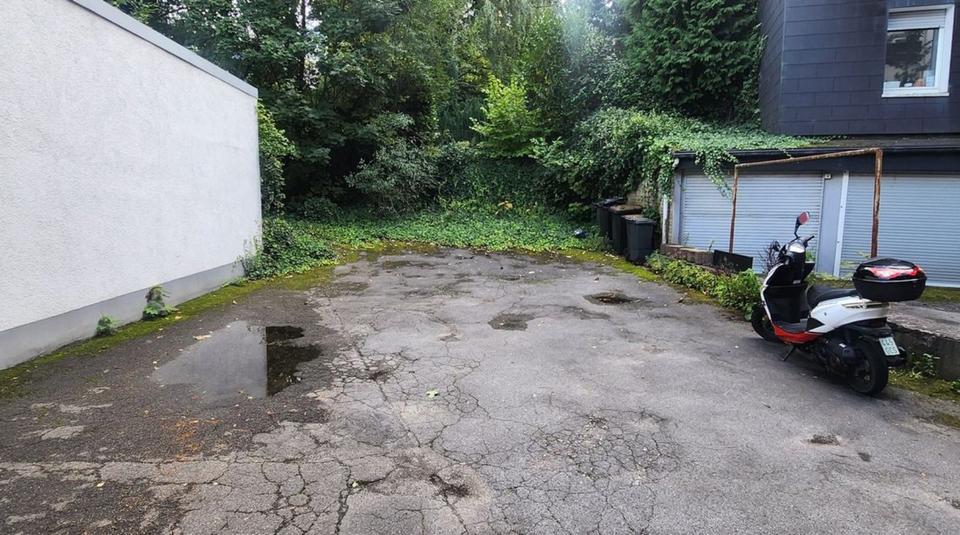 Gewerbeobjekt Wuppertal Gemarkung Vohwinkel - 750&euro; | Angebot:24259211