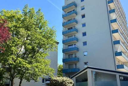 Wohnung Kaarst - 2 Zimmer, 65 m&sup2;, 139.000&euro; | Angebot:26470593