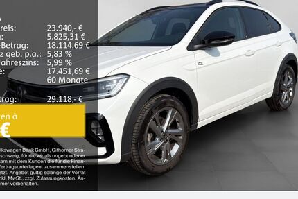 VW Taigo 14.054 km 23.940 &euro; Duisburg 47059